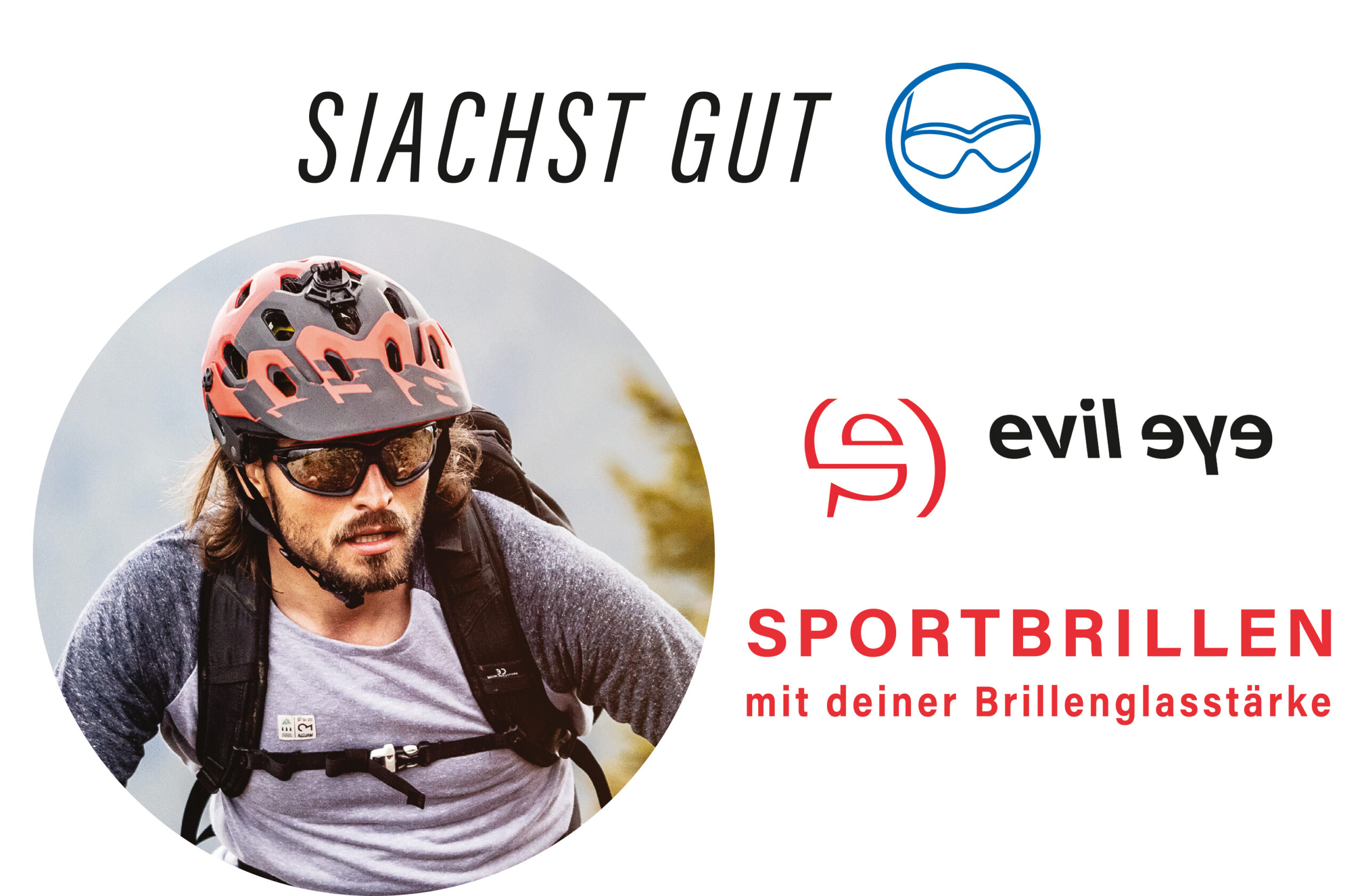 Rollup_85x200_Koepfelsberger_Zweirad