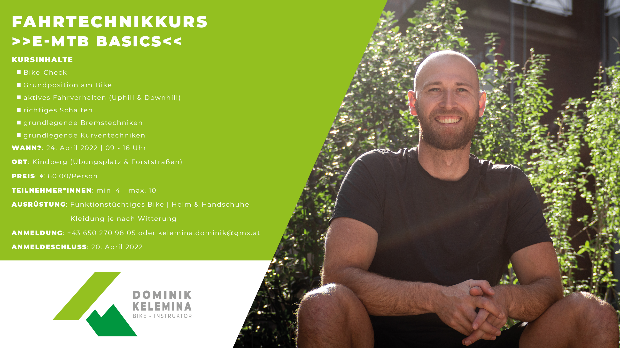 DOPS_Dominik_Kelemina