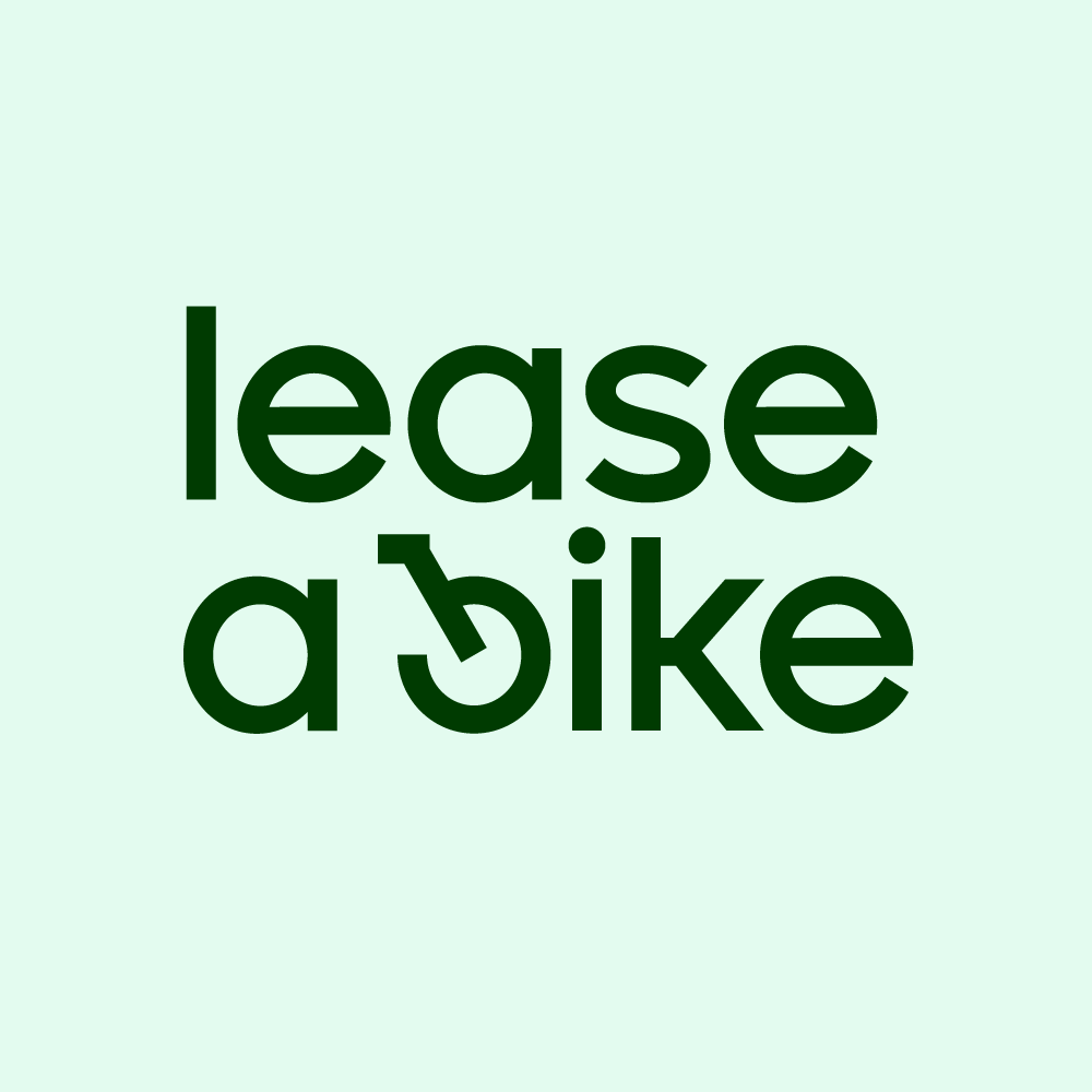 leaseabike_logotype_lightgreenbg