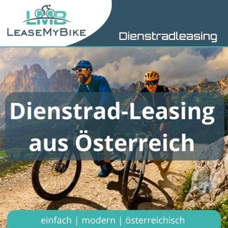 Leasemybike
