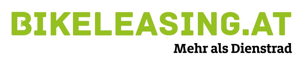 Bikeleasing_Logo_AT_Claim_gruen